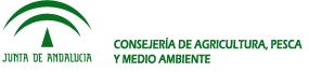 Consejería de Medio Ambiente