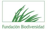 Fundación Biodiversidad