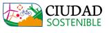 Programa de Sostenibilidad Ambiental Ciudad Sostenible