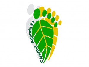 LOGO DEFINITIVO