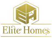 ELITEHOMES-logo