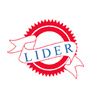 LIDER_INMOB