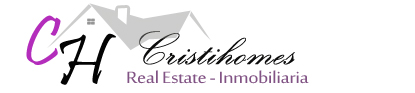 logo-Cristihomes