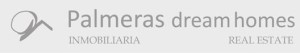 palmeras