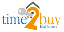 time2buy-logo1