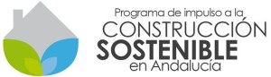 QyP Consultores construccion sostenible