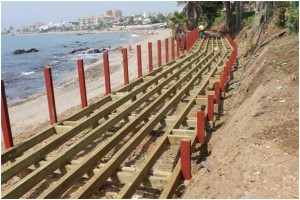 Sendero_litoral_qypconsultores