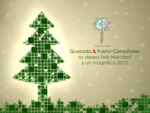 Felicitación 2015_