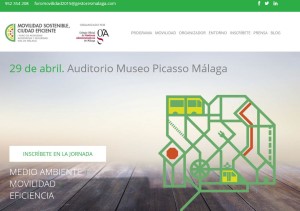 jornadas_movilidad_malaga