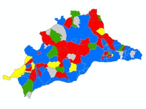 RESULTADOS_ELECTORALES_2015