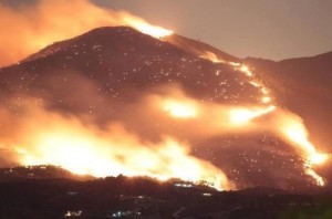 qypconsultores_incendioforestalmalaga