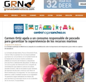 web granadaesnoticia