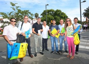 campaña_reciclaje_benalmadena