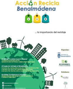 Portada campaña
