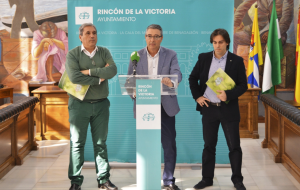 plan-de-movilidad-rincon-de-la-victoria