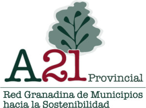 agenda-21-provincial_qypconsultores