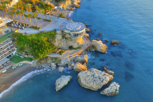 plan-de-movilidad-nerja