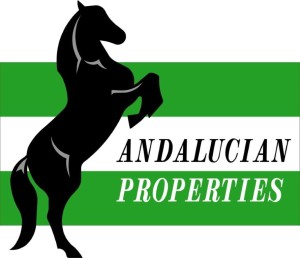 Andalucian Logo