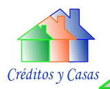 CREDITOSYCASAS_logotipo
