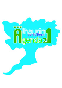 Logo final A21Alhaurin