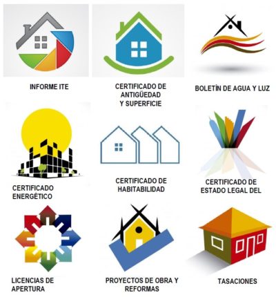 consultoria ambiental malaga