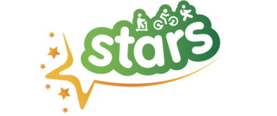 logostars