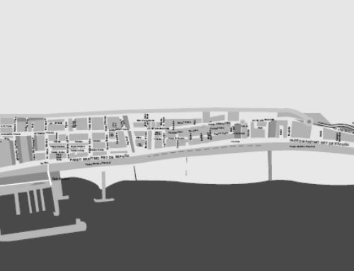 El Ayuntamiento de Fuengirola contrata a Q&P Consultores el Plan de Seguridad y Salvamento de las playas del municipio.